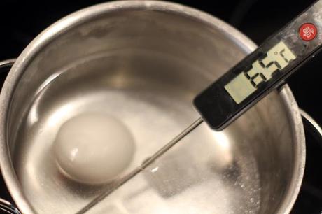 hacer-huevos-baja-temperatura