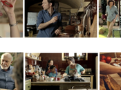 ¿Qué pasa Espetec Casa Tarradellas cuando llega casa?