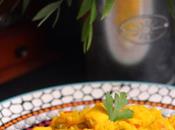 Arroz pollo receta animó cocinar