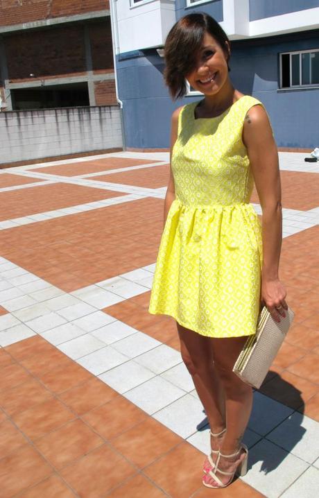  photo IMG_1300_zps9bb8b584.jpg