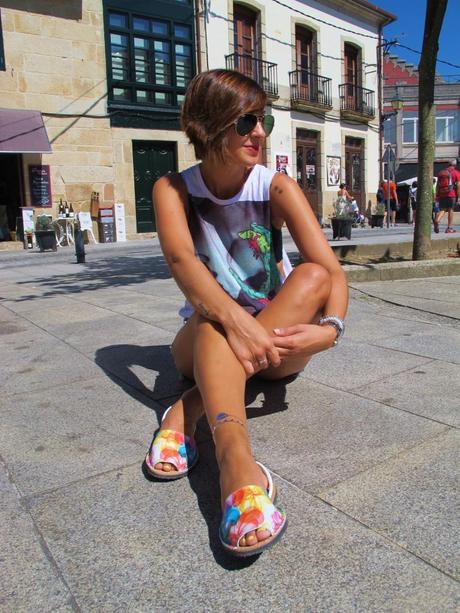  photo IMG_1492_zpsbcc48425.jpg