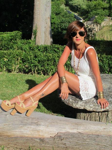  photo IMG_0867_zps6f9355c0.jpg