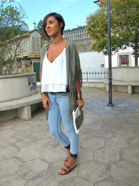  photo IMG_1526_zps2901729a.jpg