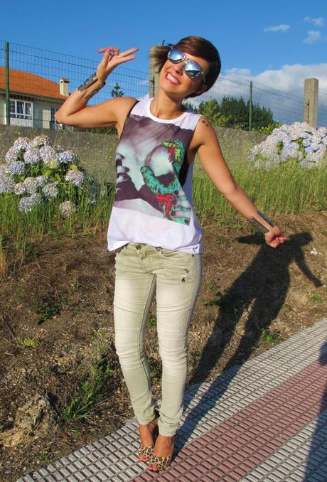  photo IMG_1212_zpsfdc3cfef.jpg