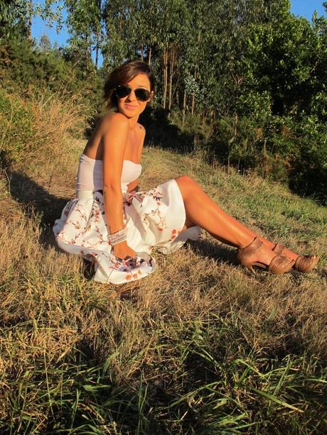  photo IMG_1585_zps603980b4.jpg