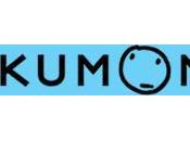 Kumon