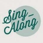 Cine Bajo El Cielo de Conde Duque