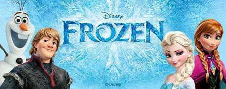 Cine Bajo El Cielo de Conde Duque