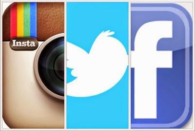 Cine Bajo El Cielo de Conde Duque