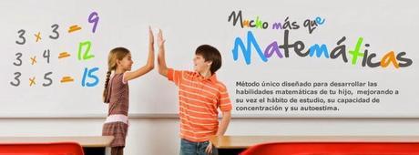 Mates a un clic con Smartick