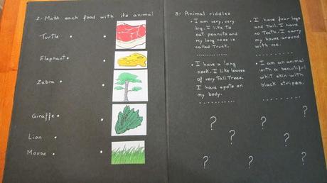 A taste of the moon. Reader