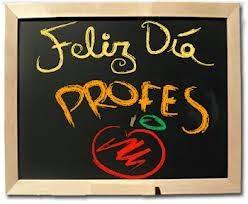 La Hora de los Maestros La Hora de los Maestros