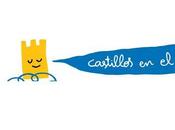 Castillos aire