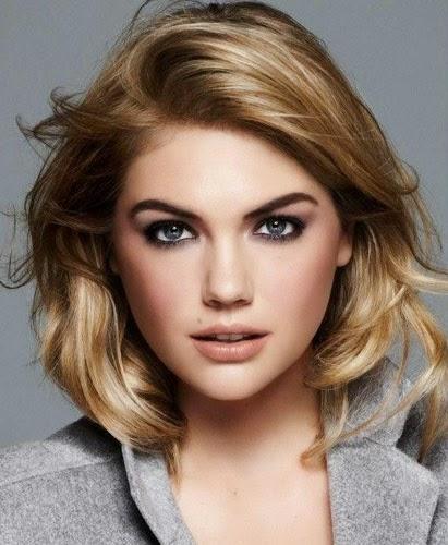 BEAUTY TRENDS FALL 2015 BEAUTY TRENDS FALL 2015