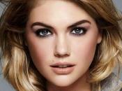 Beauty trends fall 2015