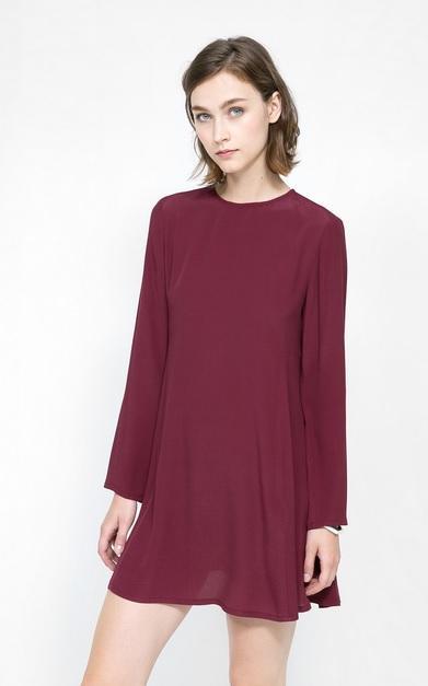 5 Looks Sesenteros para ir a la Oficina 5 looks sesenteros para ir a trabajar - El Rincón de Mis Alhajas