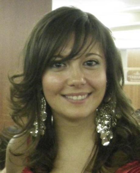 Julia barba organizadora de bodas y eventos Lazos y Corbatas