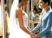 ¿Qué Wedding Planner?
