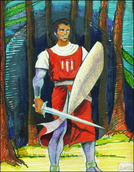 El final del régimen El final del régimen