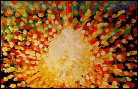 Mensaje de Navidad Mensaje de Navidad