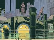 "watchmen"