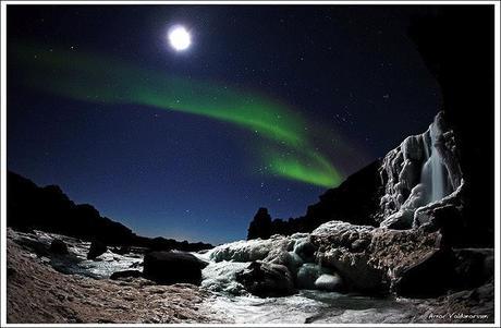 Resaca del día de la Prosti-(perdón: Consti-)-tución...