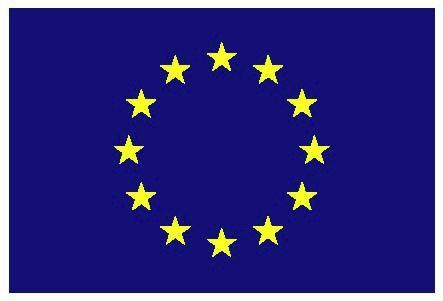 Diez medidas básicas.Parte 2.