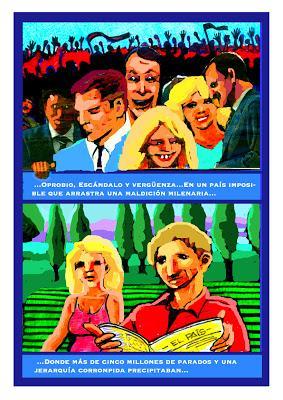 El pensamiento y la manipulación mediática.