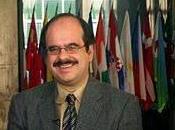 Cubano vinculado inteligencia asesora Obama contra EIIL video]