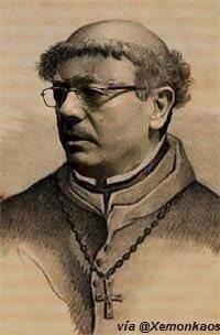 El aborto de clase o las diferentes clases de aborto