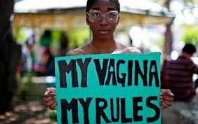 El aborto de clase o las diferentes clases de aborto