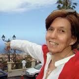 Crónica de una tarde cualquiera: a propósito de Bestiario de Cecilia Domínguez