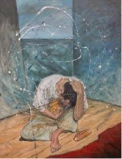 ¿Sabes tú? ¿Sabes tú?