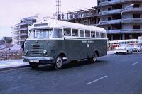 La Cirila  y el equinoccio de otoño