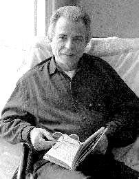 A propósito de “La caja está cerrada “ de Antón Arrufat