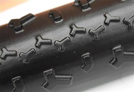 Challenge Baby Limus 2