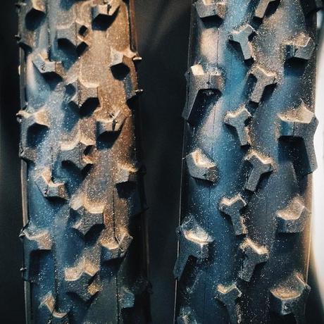 Challenge Baby Limus 1