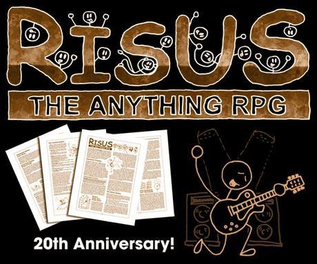 Cumberland:Recursos y RPGs gratis