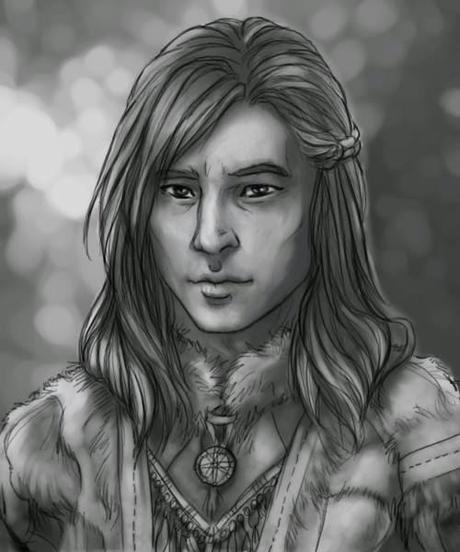 La Völva: Los Saami y su incomoda verdad