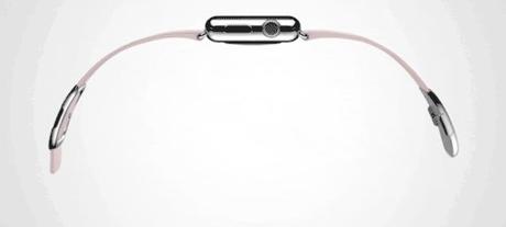 Gadgets: Apple Watch