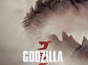 Humor: Trailer Honesto Godzilla