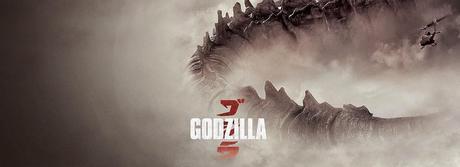 Humor: Trailer Honesto - Godzilla