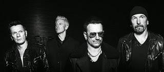 U2 regala (desde ya) su nuevo disco en iTunes: 'Songs of Innocence'