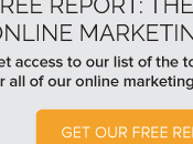 psicología sobre índice abandono formas combatirlo.