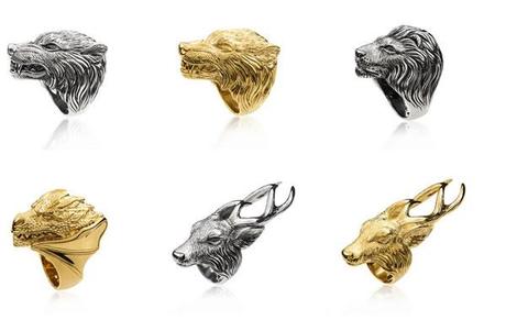 aristocrazy juego de tronos 2