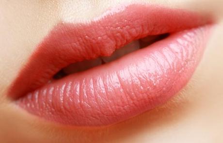 Micropigmentación de labios