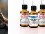 ¿Duele micropigmentación labios?, @VanitasEspai