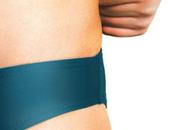 Todo debes saber Liposucción