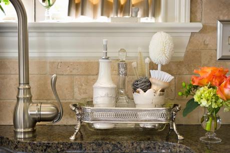 Si hay que fregar...