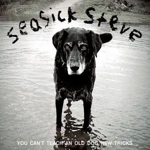 Seasick Steve: 
